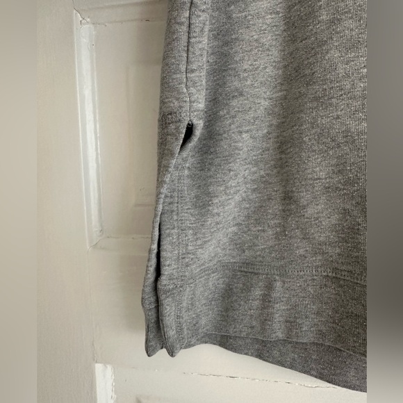 Ganni Software Isoli sweatshirt - Picture 4 of 9